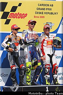 motogp_060_brno_2009.jpg