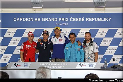 motogp_063_brno_2009.jpg