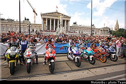 motogp_064_brno_2009.jpg