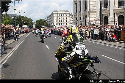 motogp_065_brno_2009.jpg