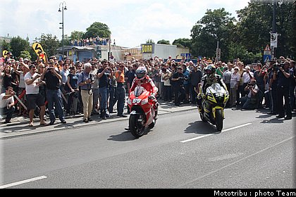 motogp_066_brno_2009.jpg