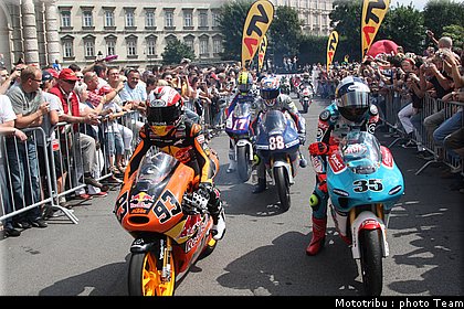 motogp_067_brno_2009.jpg