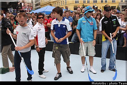 motogp_068_brno_2009.jpg