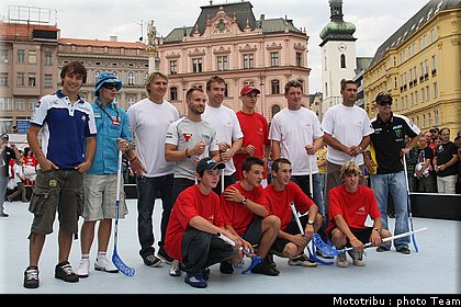 motogp_069_brno_2009.jpg