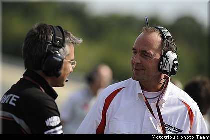 motogp_bridgestone_brno_2009.jpg