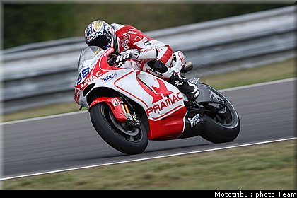 motogp_canepa_1_brno_2009.jpg