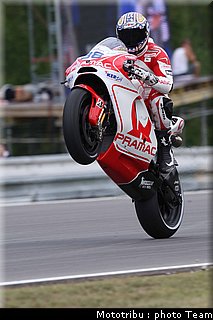 motogp_canepa_2_brno_2009.jpg