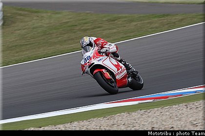 motogp_canepa_3_brno_2009.jpg