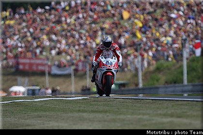 motogp_canepa_4_brno_2009.jpg
