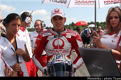 motogp_canepa_5_brno_2009.jpg