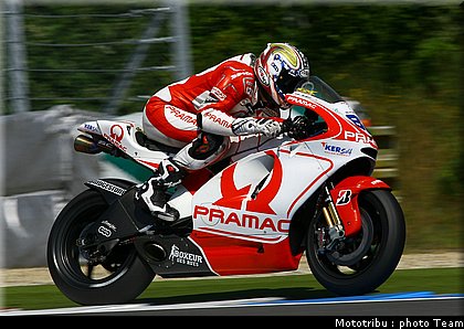 motogp_canepa_6_brno_2009.jpg