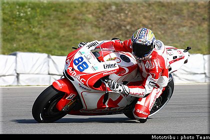 motogp_canepa_8_brno_2009.jpg