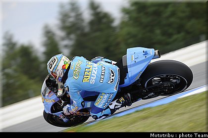 motogp_capirossi_01_brno_2009.jpg