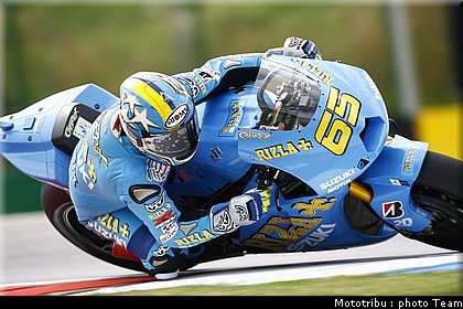 motogp_capirossi_02_brno_2009.jpg