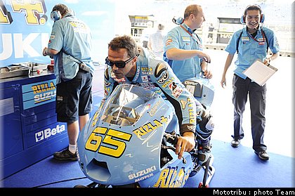 motogp_capirossi_03_brno_2009.jpg