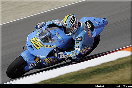 motogp_capirossi_04_brno_2009.jpg