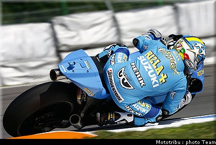 motogp_capirossi_05_brno_2009.jpg