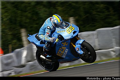 motogp_capirossi_06_brno_2009.jpg