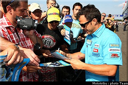 motogp_capirossi_07_brno_2009.jpg