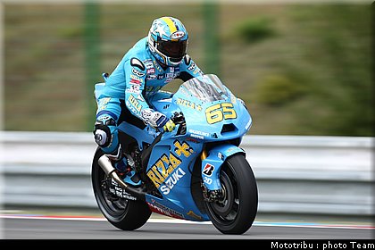 motogp_capirossi_08_brno_2009.jpg