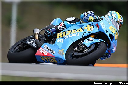 motogp_capirossi_09_brno_2009.jpg
