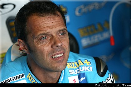 motogp_capirossi_10_brno_2009.jpg