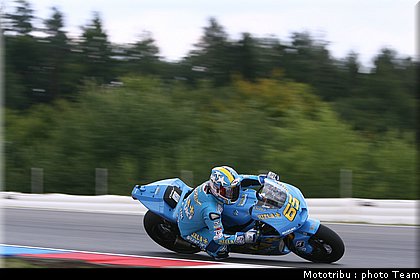 motogp_capirossi_11_brno_2009.jpg