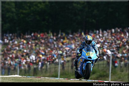 motogp_capirossi_12_brno_2009.jpg