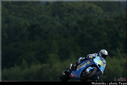 motogp_capirossi_13_brno_2009.jpg