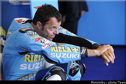 motogp_capirossi_14_brno_2009.jpg