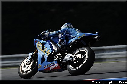 motogp_capirossi_15_brno_2009.jpg