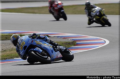 motogp_capirossi_16_brno_2009.jpg