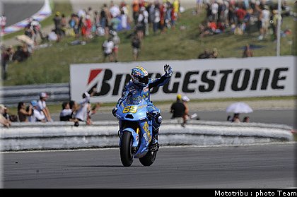 motogp_capirossi_17_brno_2009.jpg