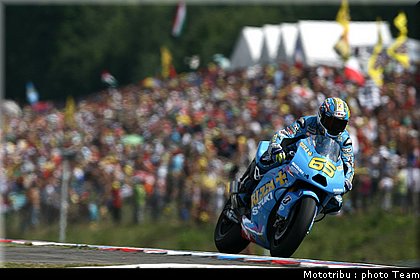 motogp_capirossi_18_brno_2009.jpg
