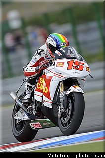 motogp_deangelis_01_brno_2009.jpg