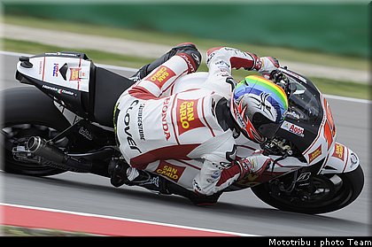 motogp_deangelis_02_brno_2009.jpg