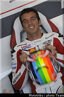 motogp_deangelis_03_brno_2009.jpg