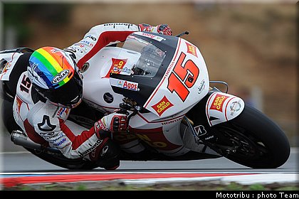 motogp_deangelis_04_brno_2009.jpg