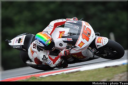 motogp_deangelis_05_brno_2009.jpg