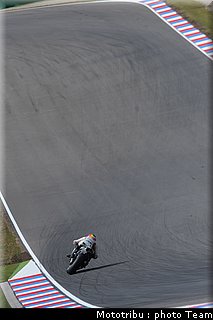 motogp_deangelis_06_brno_2009.jpg