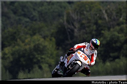 motogp_deangelis_08_brno_2009.jpg
