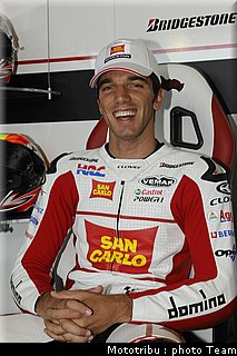 motogp_deangelis_09_brno_2009.jpg