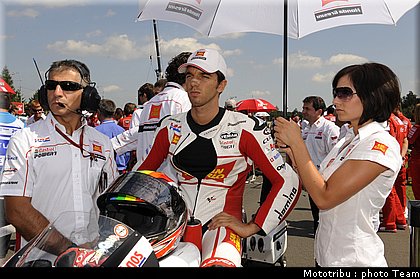 motogp_deangelis_10_brno_2009.jpg