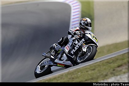 motogp_depuniet_01_brno_2009.jpg