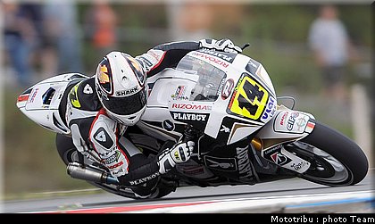 motogp_depuniet_02_brno_2009.jpg