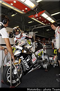 motogp_depuniet_03_brno_2009.jpg