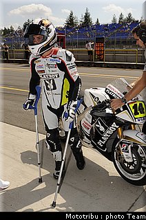 motogp_depuniet_04_brno_2009.jpg