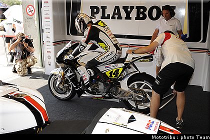 motogp_depuniet_05_brno_2009.jpg