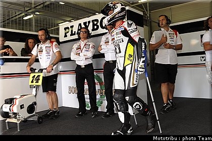 motogp_depuniet_06_brno_2009.jpg