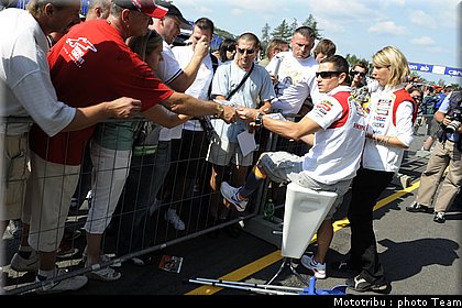 motogp_depuniet_08_brno_2009.jpg